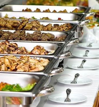 catering-trays
